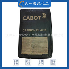 �����،��̿��XC72 �׷�ɢ�m��춌����ī�ͷ�ĩ�T���o�