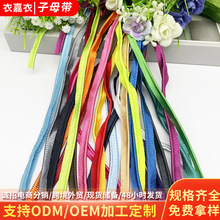 1cm�ͺϲ���ӡ��߅�l��ĸ���F؛��ɫ������]�Ҽ��L߅�l���b�o��