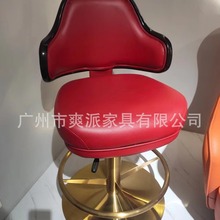 ���S���lـ���ΰ��T�����ϻ��C�ΰټҘ����Ӽ���կـ�����~�C��