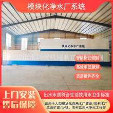 lˮSһwˮSrˮˮOӵˮO