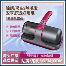 �¿�o�����\�x���ϼ������m��ȥ�\�x�������������⾀�����C