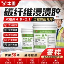 ̼�w�S���n�z�h����̼֬�w�S���ӹ��z�������ǰ��ѿp���a�p�M��
