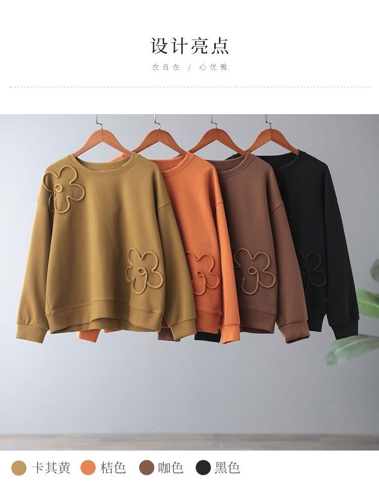 9213bdcc-cd0a-4743-8998-baaa37200a7d.jpe