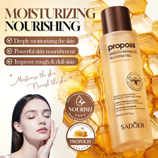 �羳�F؛���zˬ�wˮSADOER���B�ܼ����w�aˮ����ˮ���QŮ���Sֱ�N