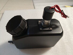 ����C�¿�UV��ɫ1.5L���w���^ʽ�������ī�а�ī��īƿīͰ
