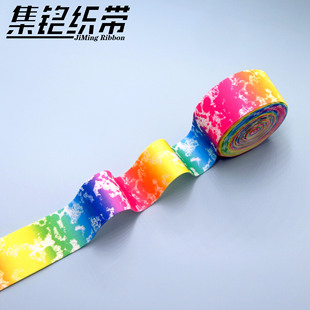 �C��ӡ�����D���aӡLOGO�Ʒ�ɾo�����^������ѝ�^���ߏ���