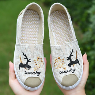 �ϱ�����ЬŮ͸�������ꋌ��Ь�ٴ����e���齑��ЬŮ��Ь�S�Ҵ��l