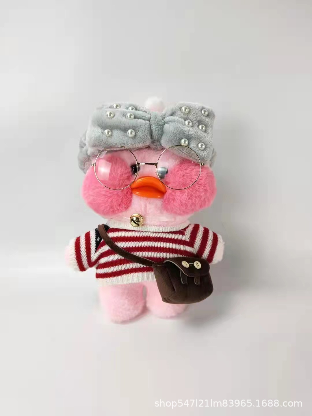 18e23bee88f0b6d253f8c68c36bd22