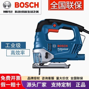 ����GST750�����GST700ľ��������䏽���ľ���X�Ķ๦���и��