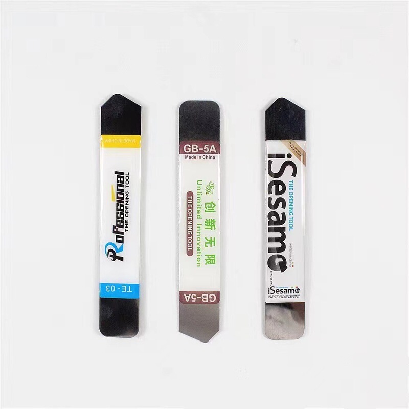 微信图片_20220517220114