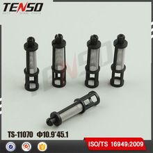 15678-37010�m����S�����Y/�P����RZJ120�C�Ϳ����y�V�WTS-11070