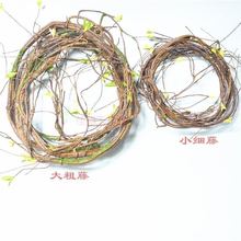 ��̖�����b��~ˮ���ڳ��҃Ȇ�֧�ݘ��ټ٘������Ͽ���ɽ������