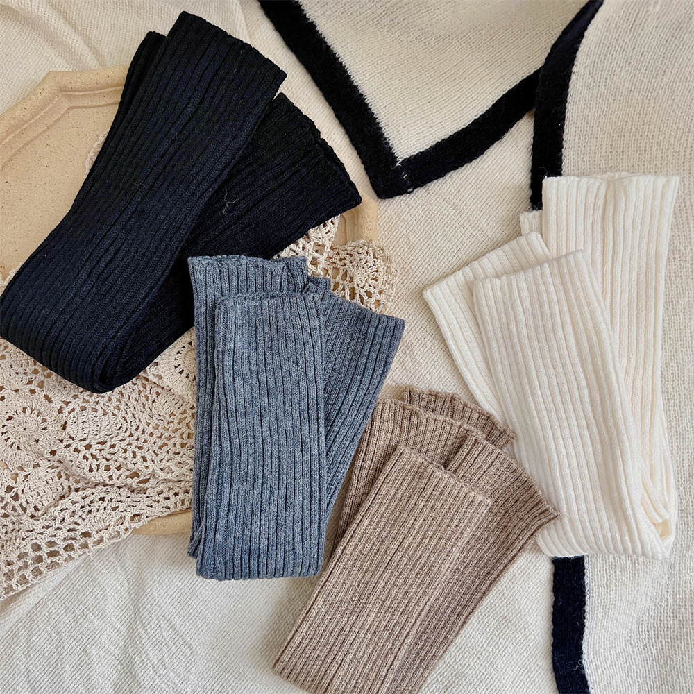 831c45598i82c0e1bc0fcd36954801