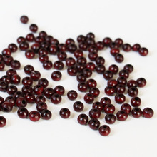 6mm�Ƽt��ľ�A����J�����T���麟ɢ��diy�������ľ�|�������