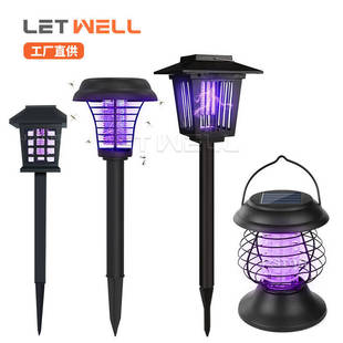 ̫��ܜ��ß�����led늓�ʽ�����Bֳ��������ò��ß����xͥԺ��