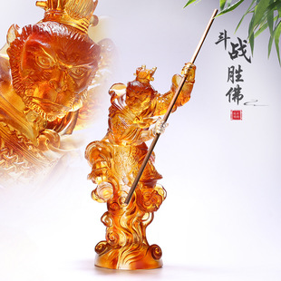 �����O����R����}�[���������[�Ź�ˇƷ���Ӷ����ٷ���