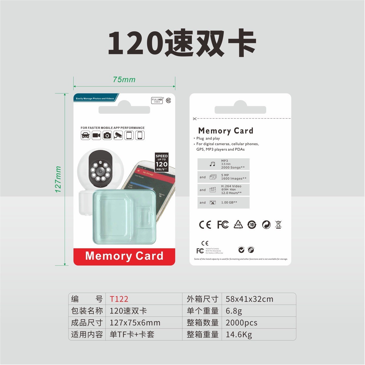 O1CN01vquHvn1acLr0dayaw_!!2209