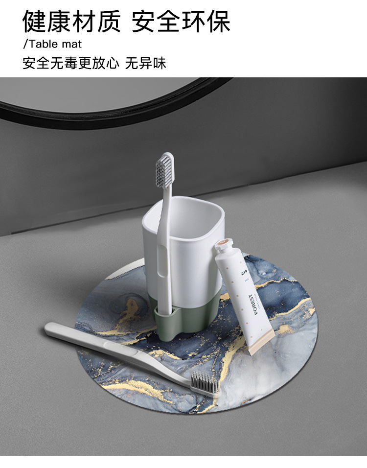 2854e1df-f4b5-428c-b971-cd0cc8