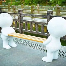 定爱心拱门造型灯制隧道长廊户外灯光节游乐场景区公园广场亮化灯