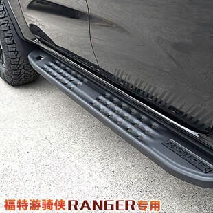 �m��12-25���Ranger���T�b̤�市�����_̤��ԽҰ���b����̤��