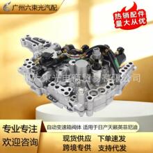 jf016e re0f10d jf017e�Ԅ�׃�����y�w�m����ծa��[Ӣ�����