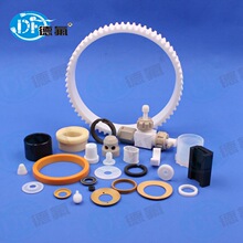 ���ķ���ϩ�ӹ��� PTFE����ӹ� �ķ��ܷ���ͷ�Ƥ��ӹ�