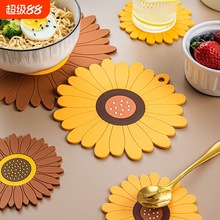 ���տ��������|��P�|���ò͉|�P�Ӊ|�Ӳ����|���C��|��ˮ���|