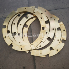 �S�~�AƬ�����~Ƭ�k�𼤹�ӹ� ��װ�A�|Ȧ�����g϶Ƭ�и��