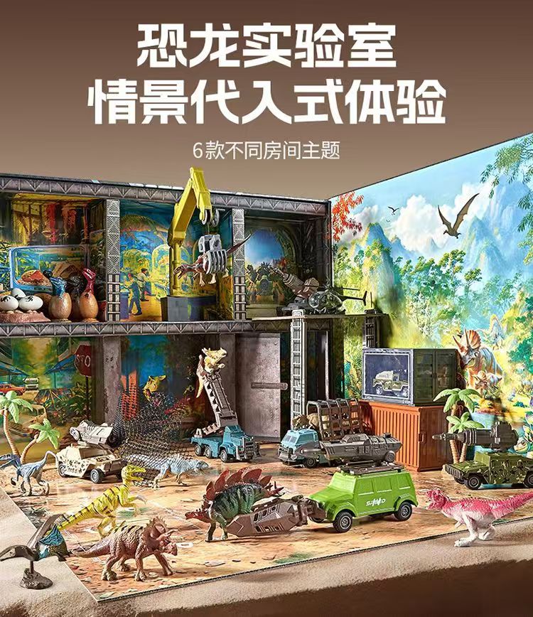 gG2cif6jytS1r/S4Pw3jvBbRyFQmUbeb4Ssl