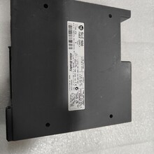 �б������AB��ԴSLC500 1746-P3