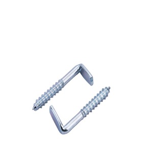 �� ���_��ʽ���P��ݽz���hl�ͮ����ݽz�h�Թ��ݽz