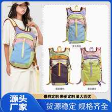 �羳��ɫƴ���p���2025С����������T�б����������p�����e����