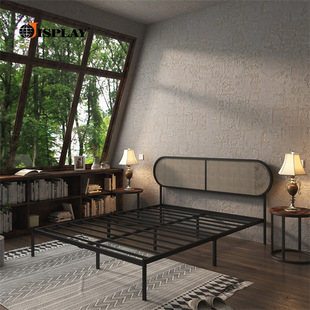 ���ƺ��s�F���r�Є���Ƶ����������Fˇ���ٴ��^���p�˴�����