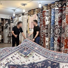 ����q��̺���R�d���u���ƻ��Ͳ�˹��̺�ۯB�͏d������ˮϴ��̺