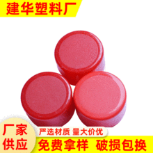 ��������w�������w �S�ҹ������Ϲ�����ƿ�����wPE�wPP�w