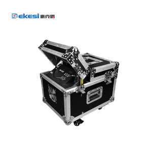 Dekesi/dicos-backcasting Conference Engineering-d-BWJ600-mist Maker