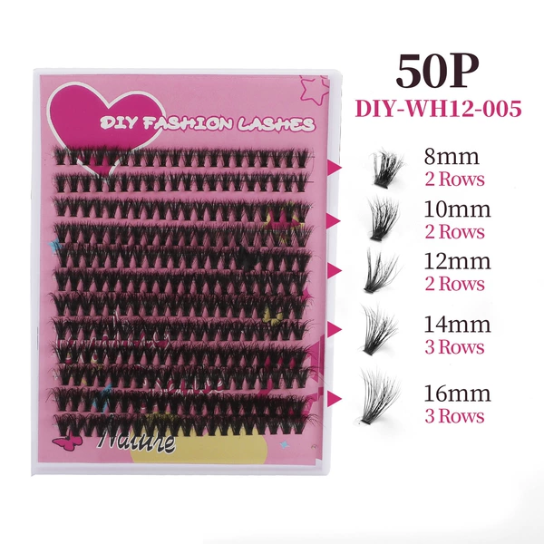 DIY-WH12-005