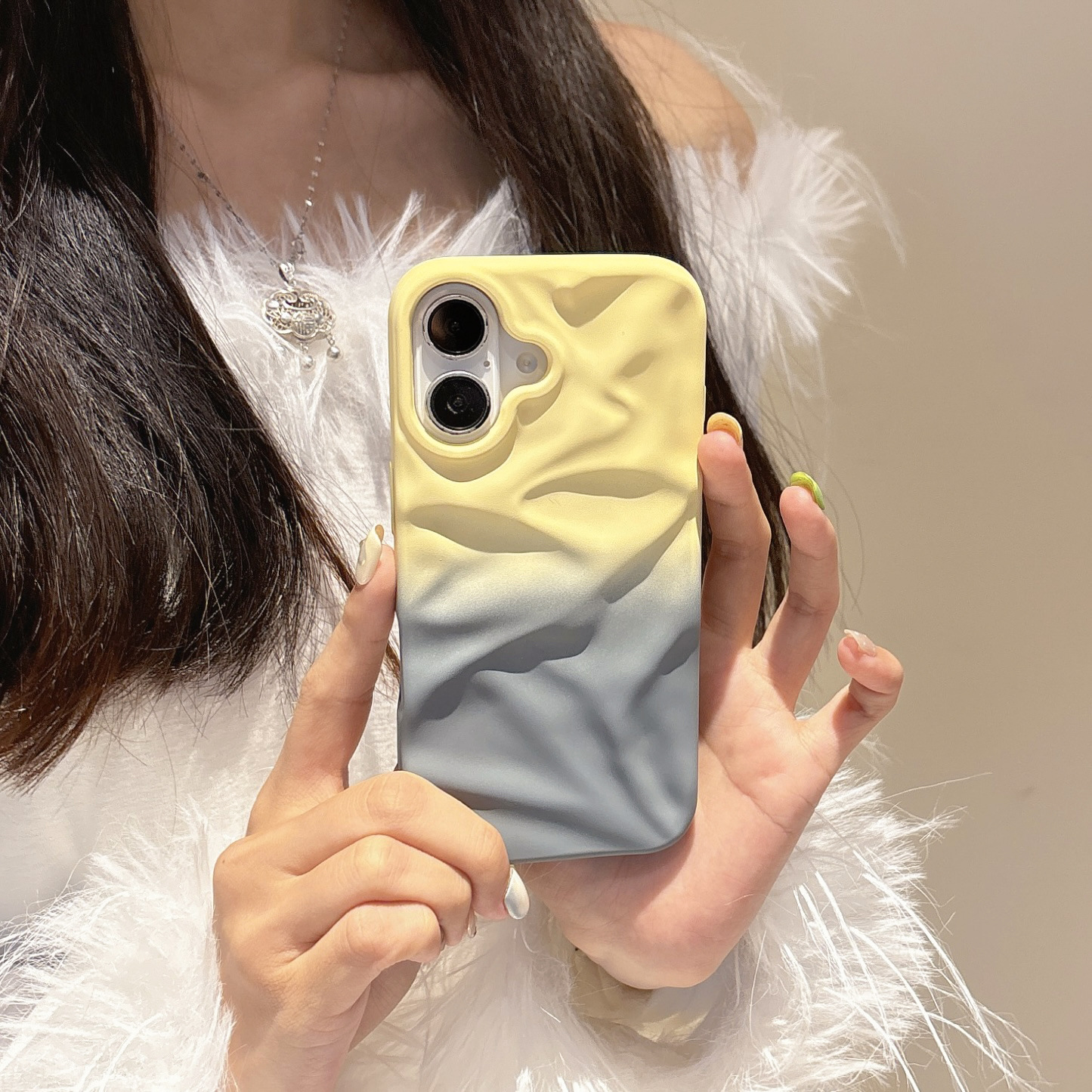 PIC_20241025_170037_9803968.JP