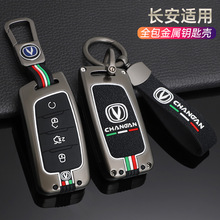 �L��CS35plus耳�����CS95����CS85coupe����ۚ�耳װ����o����