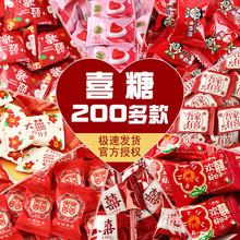 ���ζ�Y��ϲ��5���\��ɢ�b����ǻ���ӆ������Yϲ���ǹ�