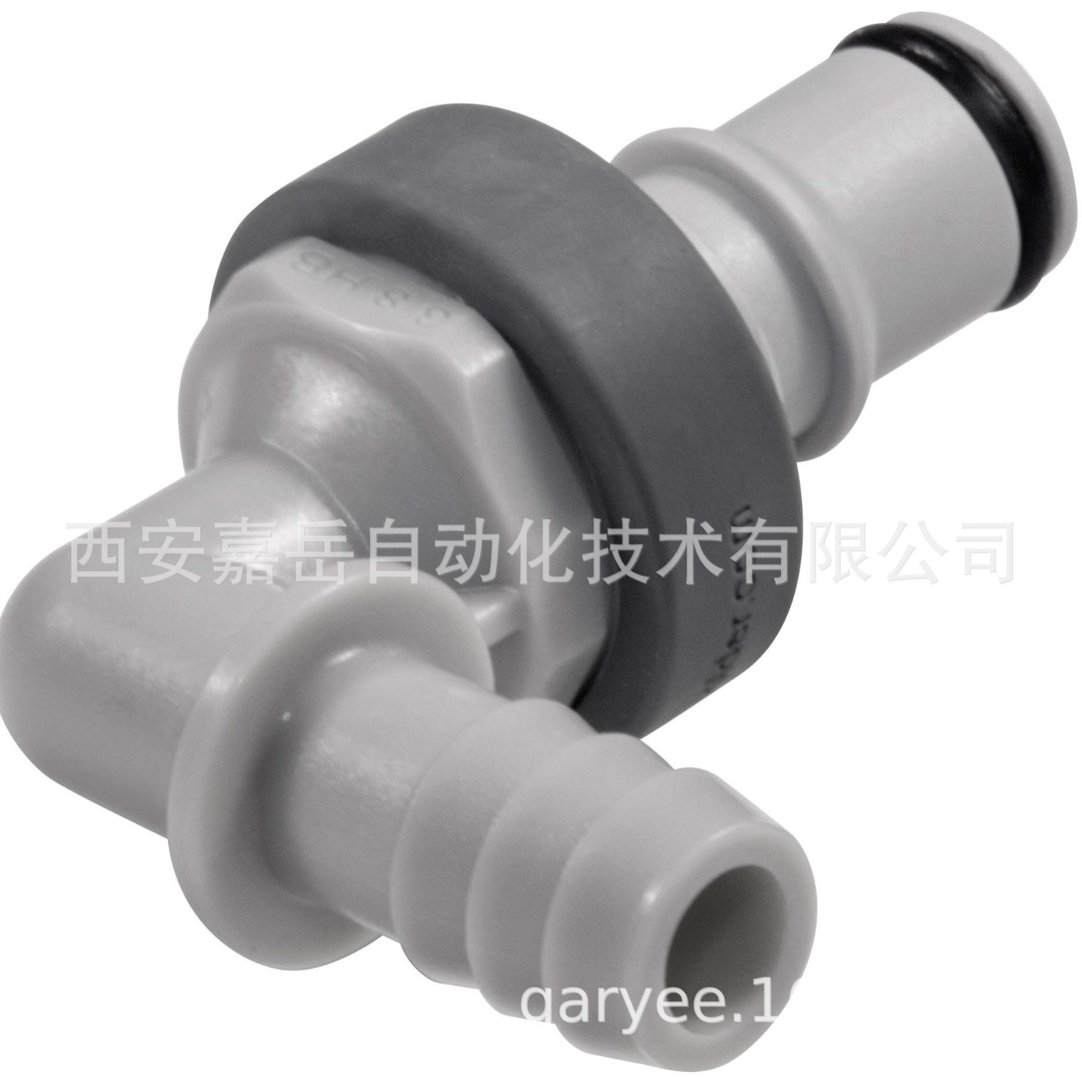 ����CPC NS4����©��ͷ CPC���Ͽ��ٽ�ͷ NS4D23006