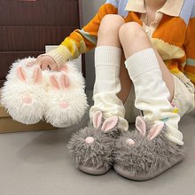 ������߿ɐ����Ӱ��^����ЬŮ2025���ﶬ�r�аٴ����m��ůëëЬ