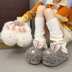 ������߿ɐ����Ӱ��^����ЬŮ2025���ﶬ�r�аٴ����m��ůëëЬ