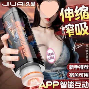 ȫ�Ԅ��w�C������Ʒꎵ�����늄���s��ο�����Գ�����Ʒ���