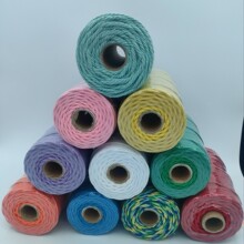 5mm���K������̺���K�������b��޾��K�����K�����N�K����