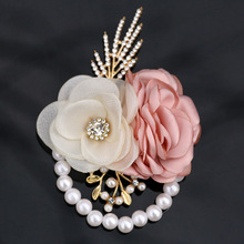 �S��؛Դ�̼���Y�����ػ��������󻨽��~�ֻ��Y��c�����223E