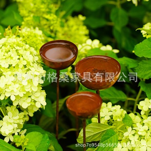 �羳��Ʒ���P3����������ˮ�ռ������@ͥԺ�bز�