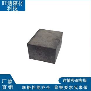 �S��ֱ�N�S�F�����ŷ��Kë�����N����Ҏ���Rȫ�ھ���ԃǢՄ