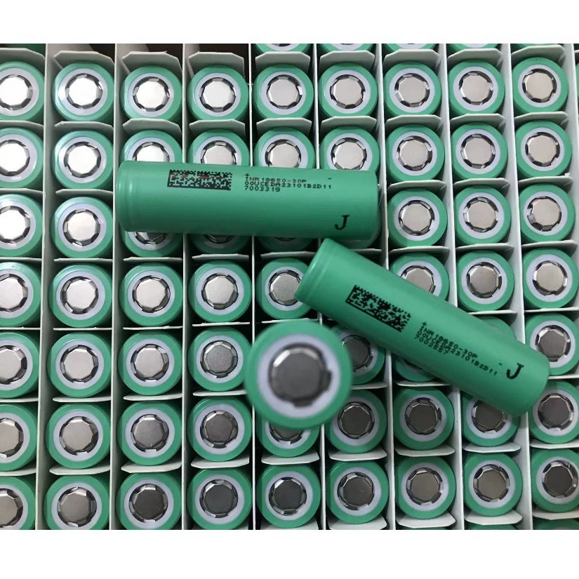 Lithium battery, electric electric drill, 3000mah