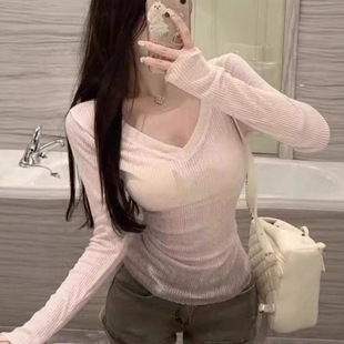 �����Ըб���΢͸V�Iᘿ�T��Ů�＾�¿�������������@���L������